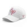 Nationals Nurses Night 2025 Hoodie Set 5