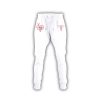 Nationals Nurses Night 2025 Hoodie Set 6