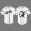 Orioles 2025 Independence Day Jersey