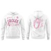 Orioles Cancer Awareness Month Hoodie Joggers Cap 2025