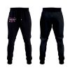 Orioles Cancer Awareness Month Hoodie Joggers Cap 2025 3