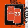 Orioles Lacrosse Night Jersey Giveaway 2025 2