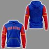 Padres Armenian Heritage Night 2025 Hoodie Joggers Cap