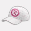 Padres Breast Cancer Awareness Night 2025 Hat 2