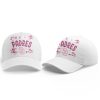 Padres Cancer Awareness Month Hoodie Joggers Cap 2025 2