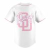 Padres Cancer Awareness Month Jersey 2025 3