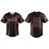 Padres Independence Day Jersey 2025 2