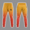 Padres Indigenous Canada Heritage 2025 Hoodie Joggers Cap 2