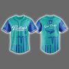 Padres International Nurse Day Jersey 2025