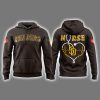 Padres Nurses Night 2025 Hoodie