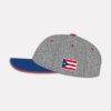 Padres Puerto Rican Heritage Celebration Cap Giveaway 2025 3