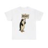Penguins Resist Anti-Tariff Shirt