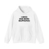 Phil Lester I Need One More Ibuprofen Shirt