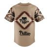 Phillies 2025 Native American Heritage Jersey 3