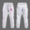 Phillies Breast Cancer Awareness Night 2025 Hoodie Joggers Cap 5