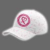 Phillies Breast Cancer Awareness Night 2025 Hoodie Joggers Cap 6