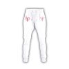 Phillies Nurses Night 2025 Hoodie Joggers Cap 2