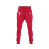 Phillies Nurses Night 2025 Hoodie Joggers Cap 5