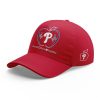 Phillies Teacher Appreciation Night 2025 Hoodie Joggers Cap 2
