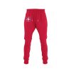 Phillies Teacher Appreciation Night 2025 Hoodie Joggers Cap 3