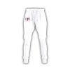 Phillies Teacher Appreciation Night 2025 Hoodie Joggers Cap 5