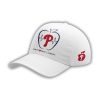 Phillies Teacher Appreciation Night 2025 Hoodie Joggers Cap 6