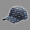 Phillies x Nurses Night 2025 Hat