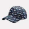 Phillies x Nurses Night 2025 Hat 2
