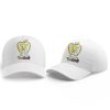 Pirates Happy Teacher Day 2025 Hoodie Joggers Cap 2