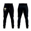 Pirates Happy Teacher Day 2025 Hoodie Joggers Cap 3