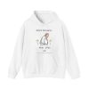 Pope Francis 1936 2025 God Never Tires Of Forgiving Us Shirt 2