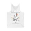 Pope Francis 1936 2025 God Never Tires Of Forgiving Us Shirt 4