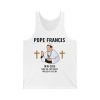 Pope Francis 1936 2025 Thank You Your Legacy Lives On Shirt 4