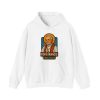 Pope Francis Honored In Sacred Portrait 1936 2025 Shirt 2