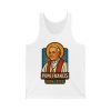Pope Francis Honored In Sacred Portrait 1936 2025 Shirt 4