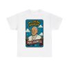 Pope Francis In Loving Memory 1936 2025 Shirt