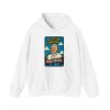 Pope Francis In Loving Memory 1936 2025 Shirt 2