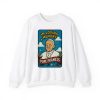 Pope Francis In Loving Memory 1936 2025 Shirt 3
