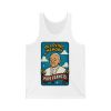 Pope Francis In Loving Memory 1936 2025 Shirt 4