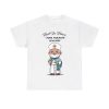 Pope Francis Rest In Peace 1936-2025 Shirt