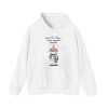 Pope Francis Rest In Peace 1936 2025 Shirt 2