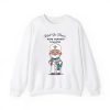 Pope Francis Rest In Peace 1936 2025 Shirt 3