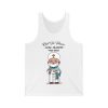 Pope Francis Rest In Peace 1936 2025 Shirt 4