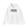 Radicalized By Basic Decency 2025 Shirt 2