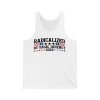 Radicalized By Basic Decency 2025 Shirt 4