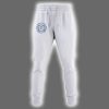 Rams 2025 LAFD Air Operations Hoodie 5