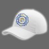 Rams 2025 LAFD Air Operations Hoodie 6