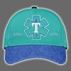 Rangers International Nurse Day Hat 2025