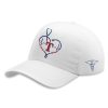 Rangers Nurses Night 2025 Hoodie Joggers Cap 3