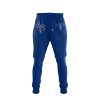 Rangers Nurses Night 2025 Hoodie Joggers Cap 5